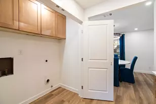 8629 Baumgarten Dr, Dallas, TX 75228 - Photo 26