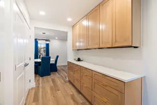 8629 Baumgarten Dr, Dallas, TX 75228 - Photo 14