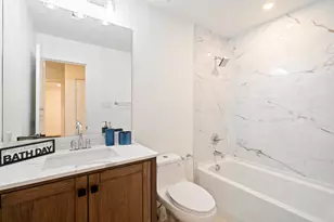8629 Baumgarten Dr, Dallas, TX 75228 - Photo 24