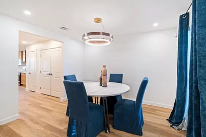 8629 Baumgarten Drive, Dallas, TX 75228 - Photo 18