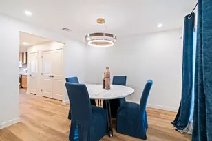 8629 Baumgarten Dr, Dallas, TX 75228 - Photo 18