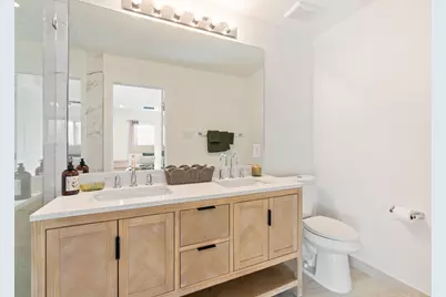 8629 Baumgarten Drive, Dallas, TX 75228 - Photo 22