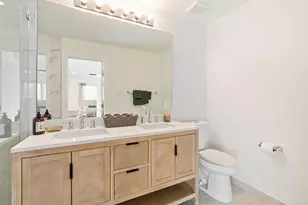 8629 Baumgarten Dr, Dallas, TX 75228 - Photo 22