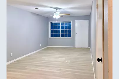 1511 Laurel Lane, Plano, TX 75074 - Photo 2