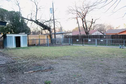 1511 Laurel Lane, Plano, TX 75074 - Photo 14