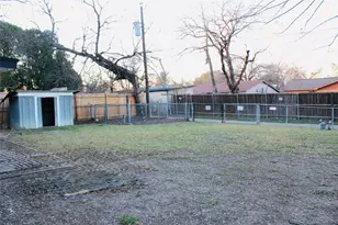 1511 Laurel Ln, Plano, TX 75074 - Photo 14