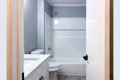 1511 Laurel Lane, Plano, TX 75074 - Photo 8