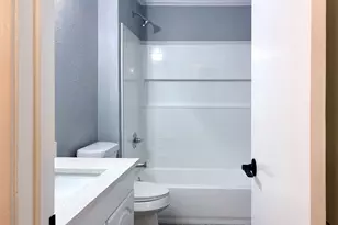 1511 Laurel Ln, Plano, TX 75074 - Photo 8