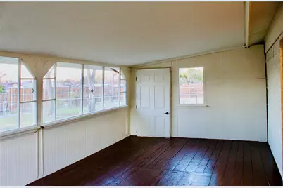 1511 Laurel Lane, Plano, TX 75074 - Photo 12