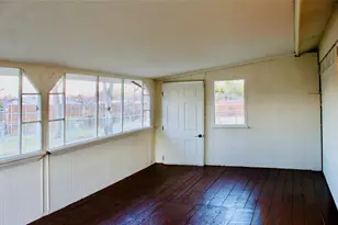 1511 Laurel Ln, Plano, TX 75074 - Photo 12