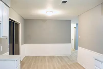 1511 Laurel Lane, Plano, TX 75074 - Photo 6