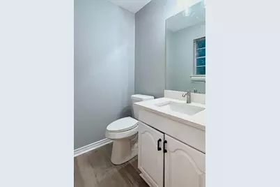 1511 Laurel Lane, Plano, TX 75074 - Photo 10