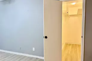 1511 Laurel Ln, Plano, TX 75074 - Photo 4