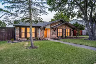 2700 Chancellor Dr, Plano, TX 75074 - Photo 2