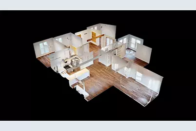 2700 Chancellor Drive, Plano, TX 75074 - Photo 26