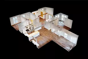 2700 Chancellor Dr, Plano, TX 75074 - Photo 26