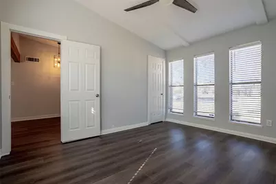 2700 Chancellor Drive, Plano, TX 75074 - Photo 6