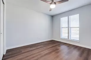 2700 Chancellor Dr, Plano, TX 75074 - Photo 20