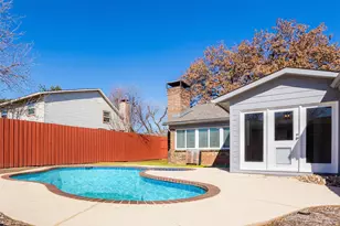 2700 Chancellor Dr, Plano, TX 75074 - Photo 22