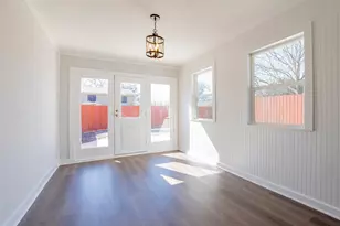 2700 Chancellor Dr, Plano, TX 75074 - Photo 12