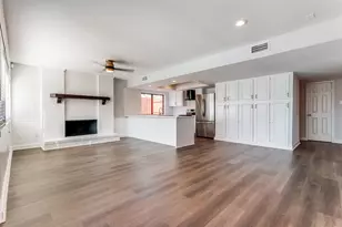 2700 Chancellor Dr, Plano, TX 75074 - Photo 10