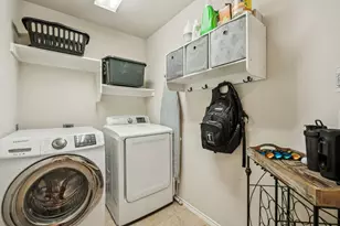 6828 Crenshaw Ln, Denton, TX 76210 - Photo 24