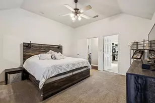 6828 Crenshaw Ln, Denton, TX 76210 - Photo 18