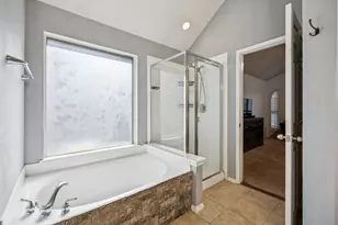 6828 Crenshaw Ln, Denton, TX 76210 - Photo 20