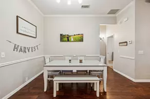 6828 Crenshaw Ln, Denton, TX 76210 - Photo 4