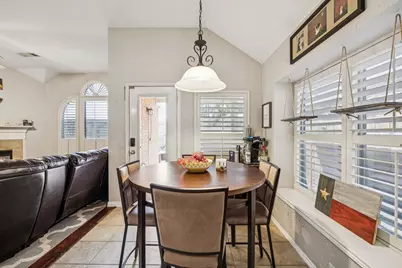 6828 Crenshaw Lane, Denton, TX 76210 - Photo 14