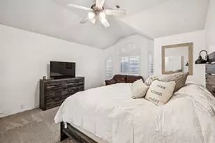 6828 Crenshaw Ln, Denton, TX 76210 - Photo 16