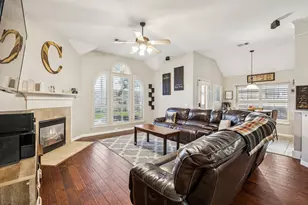 6828 Crenshaw Ln, Denton, TX 76210 - Photo 6