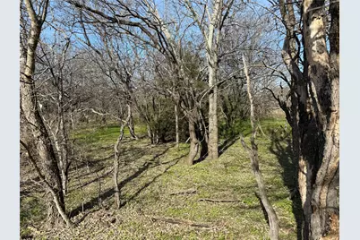 1700 Don Lee Road, Joshua, TX 76058 - Photo 40