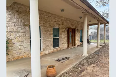 1700 Don Lee Road, Joshua, TX 76058 - Photo 10