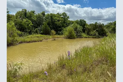 1700 Don Lee Road, Joshua, TX 76058 - Photo 16