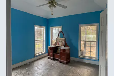 1700 Don Lee Road, Joshua, TX 76058 - Photo 26