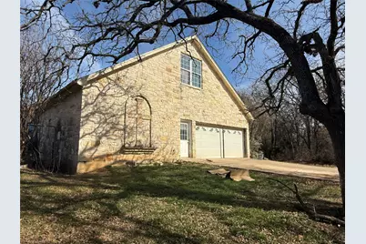 1700 Don Lee Road, Joshua, TX 76058 - Photo 10