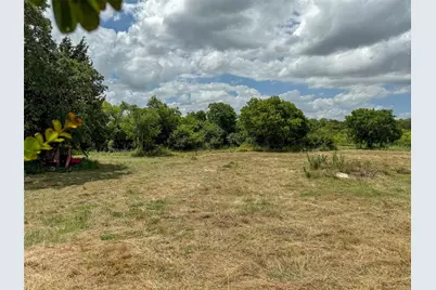 1700 Don Lee Road, Joshua, TX 76058 - Photo 34