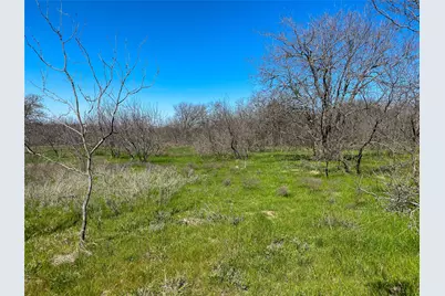 1700 Don Lee Road, Joshua, TX 76058 - Photo 18