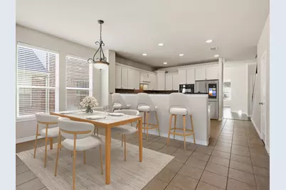 2731 Safe Harbor Drive, Lewisville, TX 75056 - Photo 14