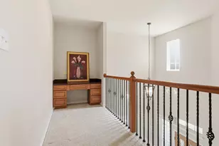 2731 Safe Harbor Dr, Lewisville, TX 75056 - Photo 28