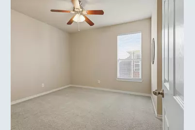 2731 Safe Harbor Drive, Lewisville, TX 75056 - Photo 26