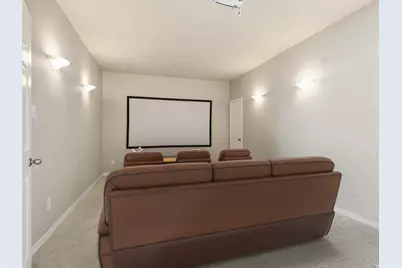 2731 Safe Harbor Drive, Lewisville, TX 75056 - Photo 30