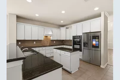 2731 Safe Harbor Drive, Lewisville, TX 75056 - Photo 12