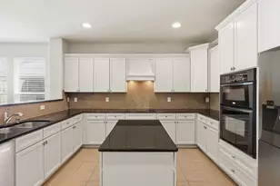 2731 Safe Harbor Dr, Lewisville, TX 75056 - Photo 10