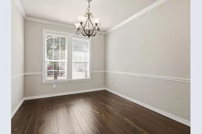 2731 Safe Harbor Drive, Lewisville, TX 75056 - Photo 8