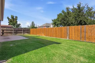 2731 Safe Harbor Dr, Lewisville, TX 75056 - Photo 34