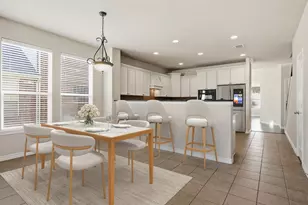 2731 Safe Harbor Dr, Lewisville, TX 75056 - Photo 14