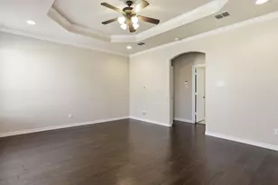 2731 Safe Harbor Dr, Lewisville, TX 75056 - Photo 22