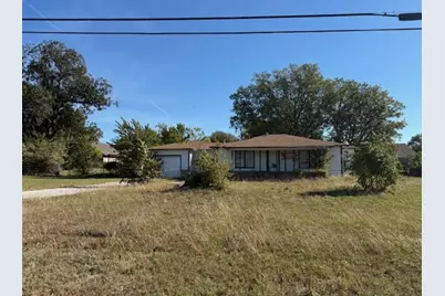 614 N Main Street, Springtown, TX 76082 - Photo 4